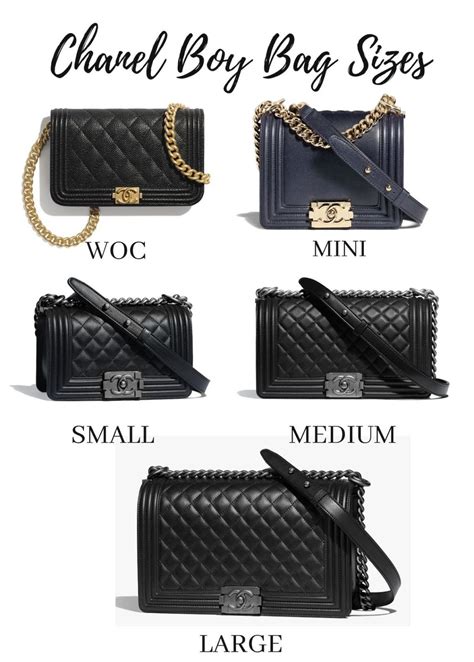 chanel boy真假分辨|chanel bag dimensions.